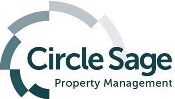 Circle Sage Property Management
